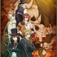 Illustration for article titled Enjoy the newest promo of Code: Realize